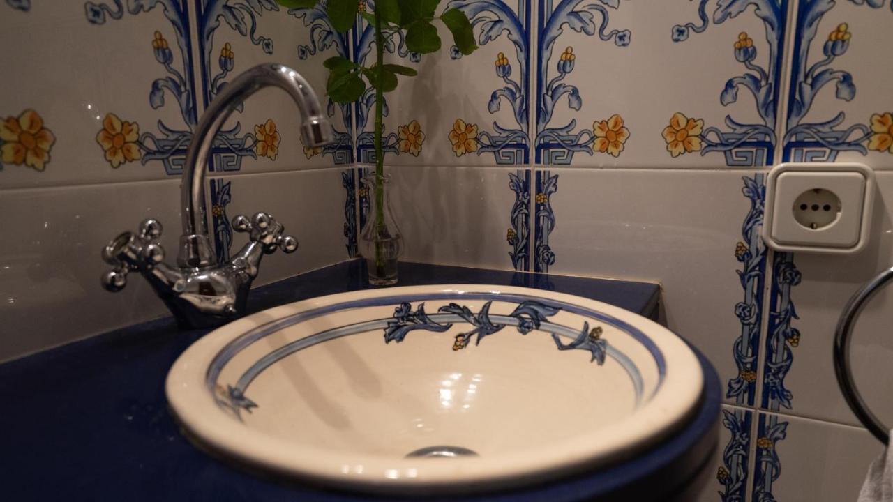 Juma Historic Hotel Pollença Dış mekan fotoğraf